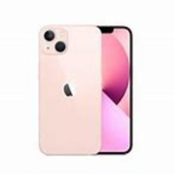 Apple iPhone13 512GB ピンク iPhone 13 Pink 512GB (Unlocked) – Plug
